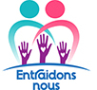 entraidonsnous.com